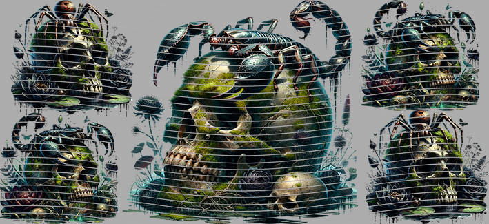 16oz Halloween-J12-826